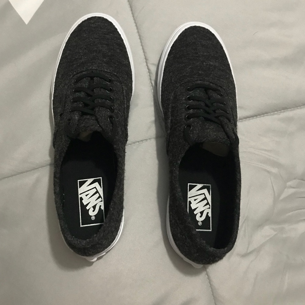 🖤 Unisex VANS 🖤